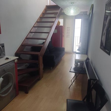 רדונדולה Casa Nevera Roja מראה חיצוני תמונה