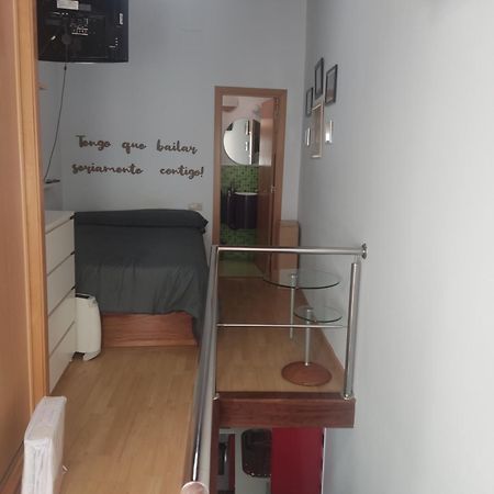 רדונדולה Casa Nevera Roja מראה חיצוני תמונה