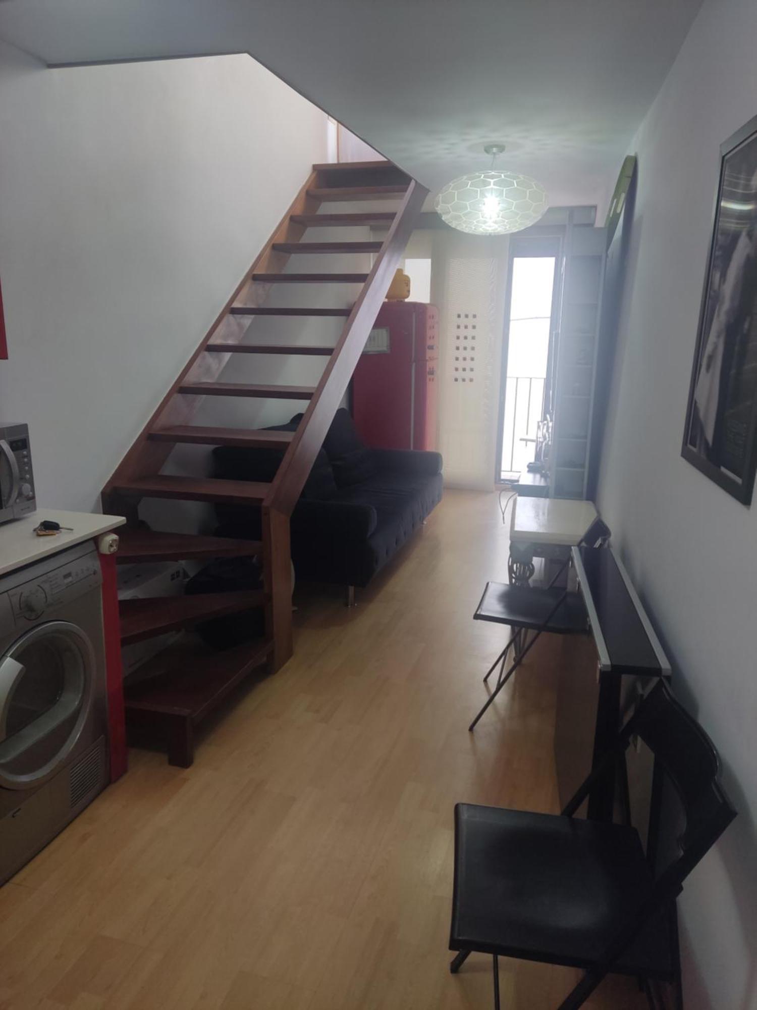 רדונדולה Casa Nevera Roja מראה חיצוני תמונה