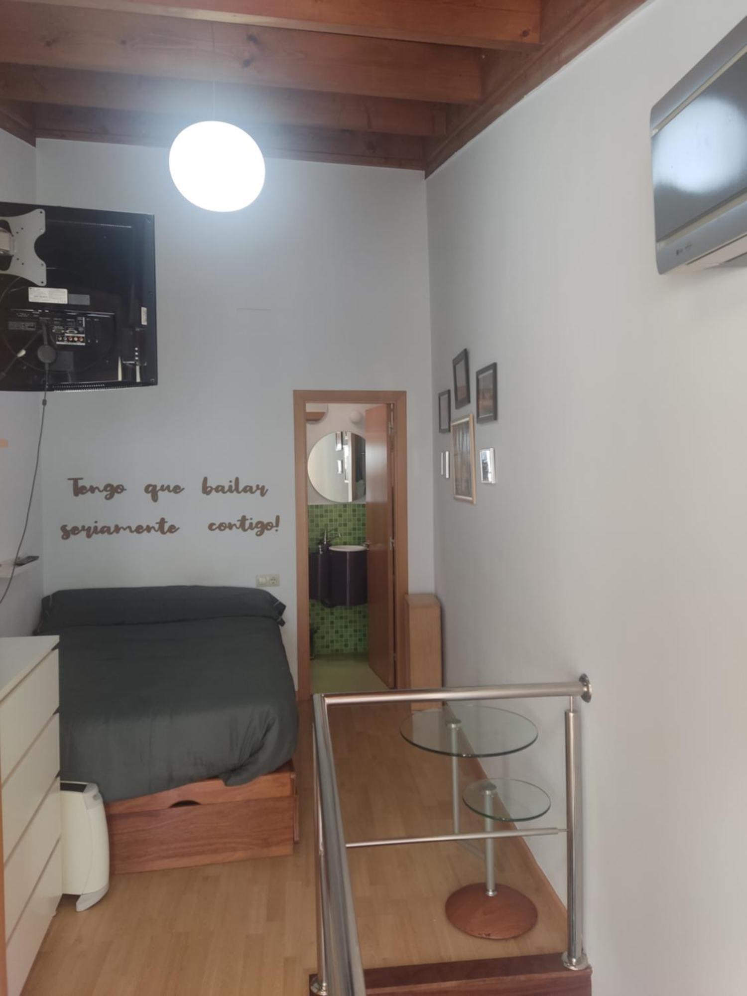 רדונדולה Casa Nevera Roja מראה חיצוני תמונה