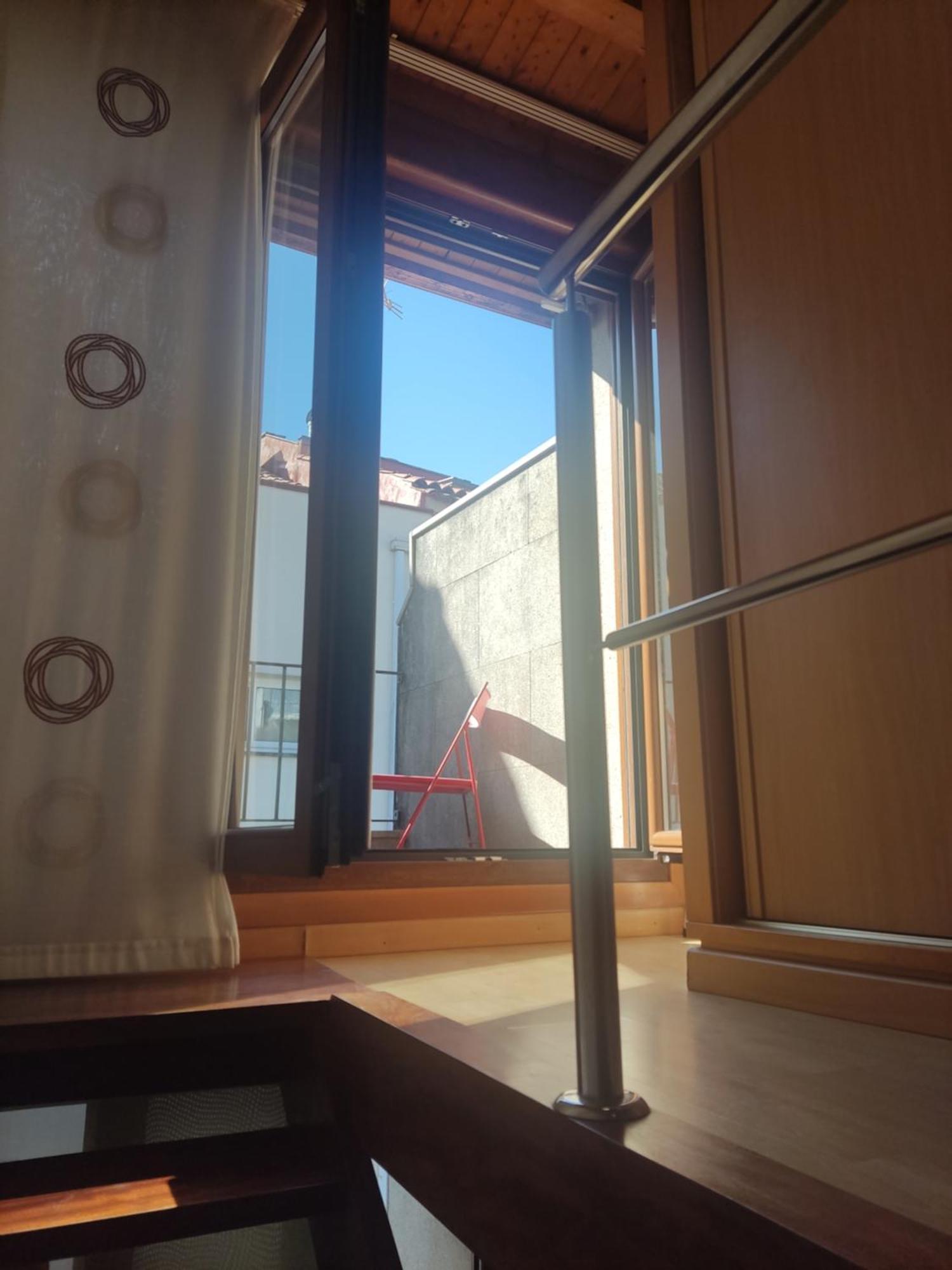 רדונדולה Casa Nevera Roja מראה חיצוני תמונה